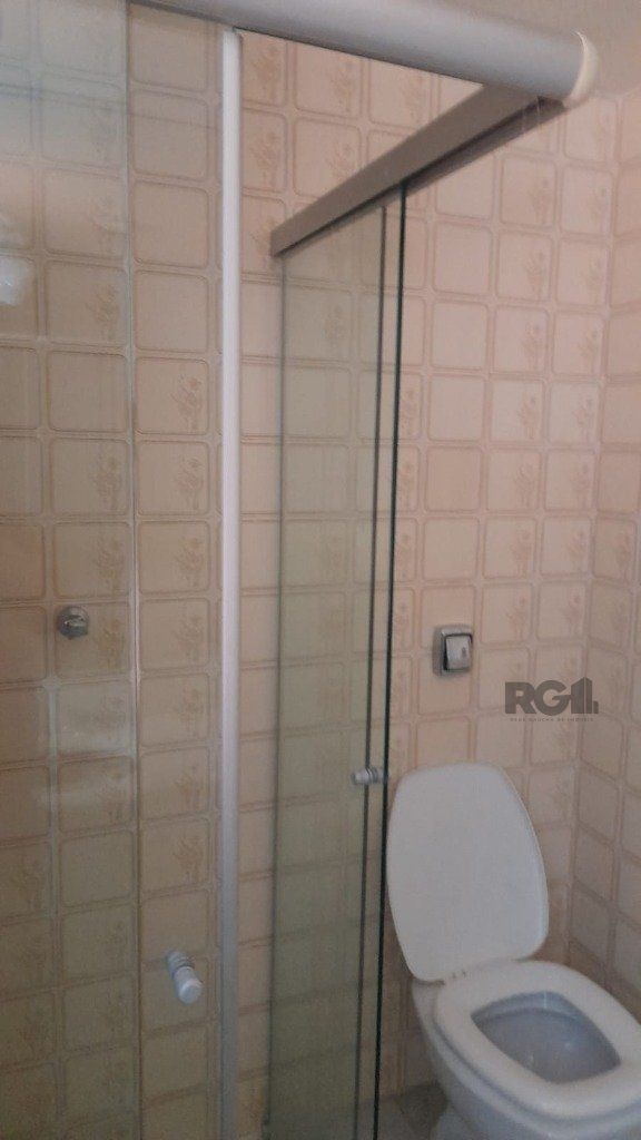 Apartamento, 3 quartos, 122 m² - Foto 11