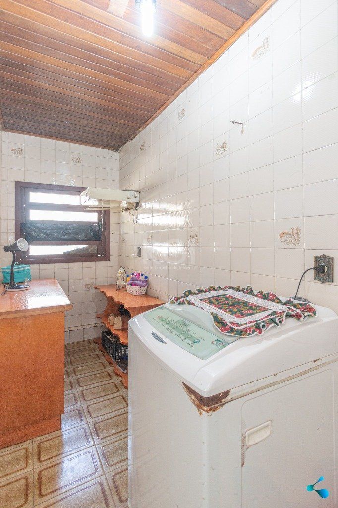 Casa à venda com 3 quartos, 240m² - Foto 69