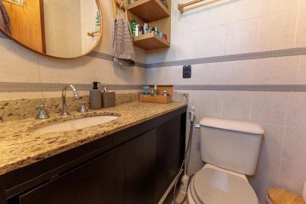 Apartamento, 2 quartos, 73 m² - Foto 28