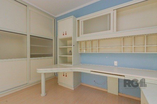 Apartamento à venda com 4 quartos, 283m² - Foto 24
