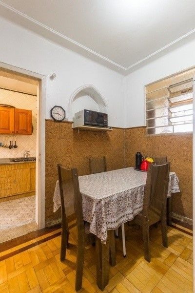 Apartamento, 3 quartos, 108 m² - Foto 4