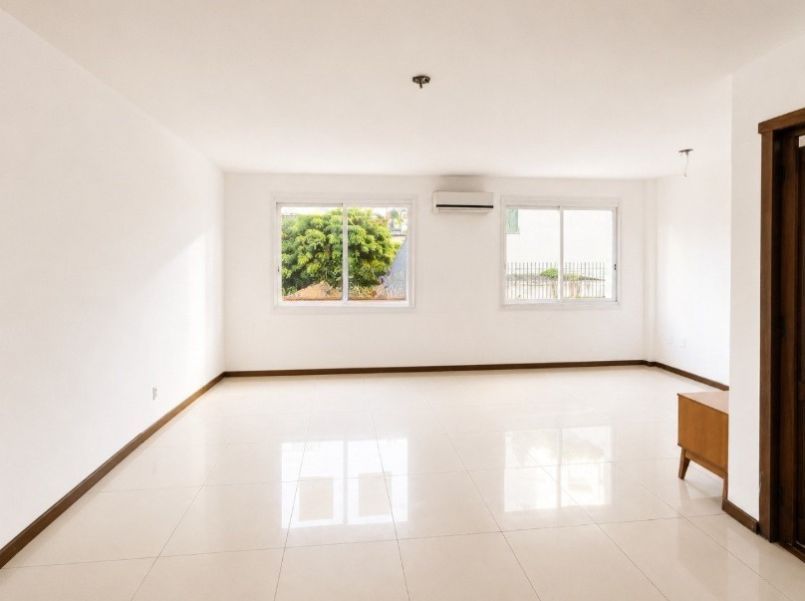 Apartamento, 3 quartos, à venda, 112 m², Rio Branco - Porto Alegre — foto 3