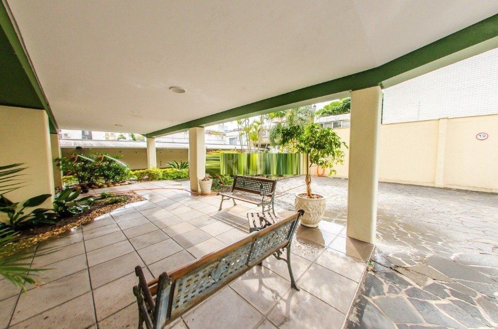 Apartamento, 2 quartos, 72 m² - Foto 20