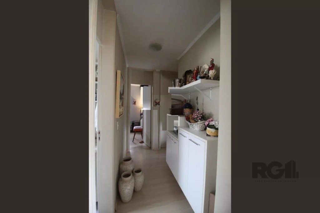 Apartamento, 3 quartos, 67 m² - Foto 21