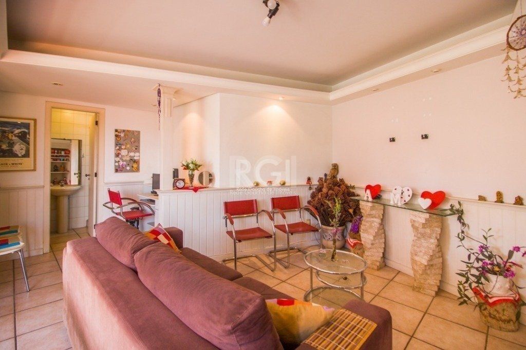 Cobertura à venda com 2 quartos, 171m² - Foto 14