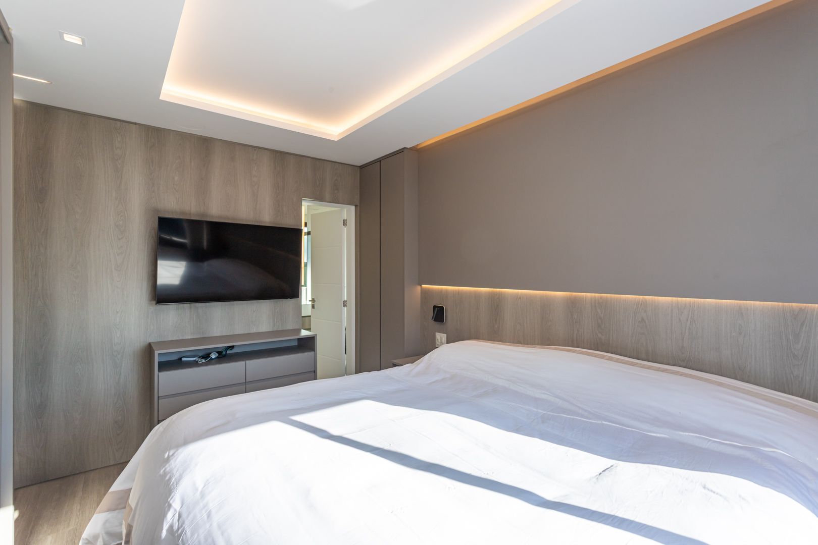 Apartamento, 4 quartos, 212 m² - Foto 41