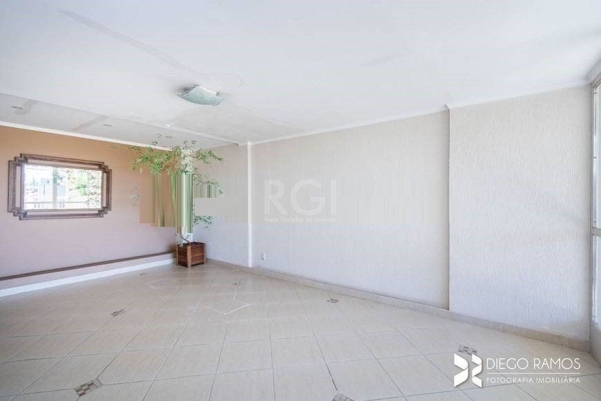 Cobertura, 3 quartos, 186 m² - Foto 37