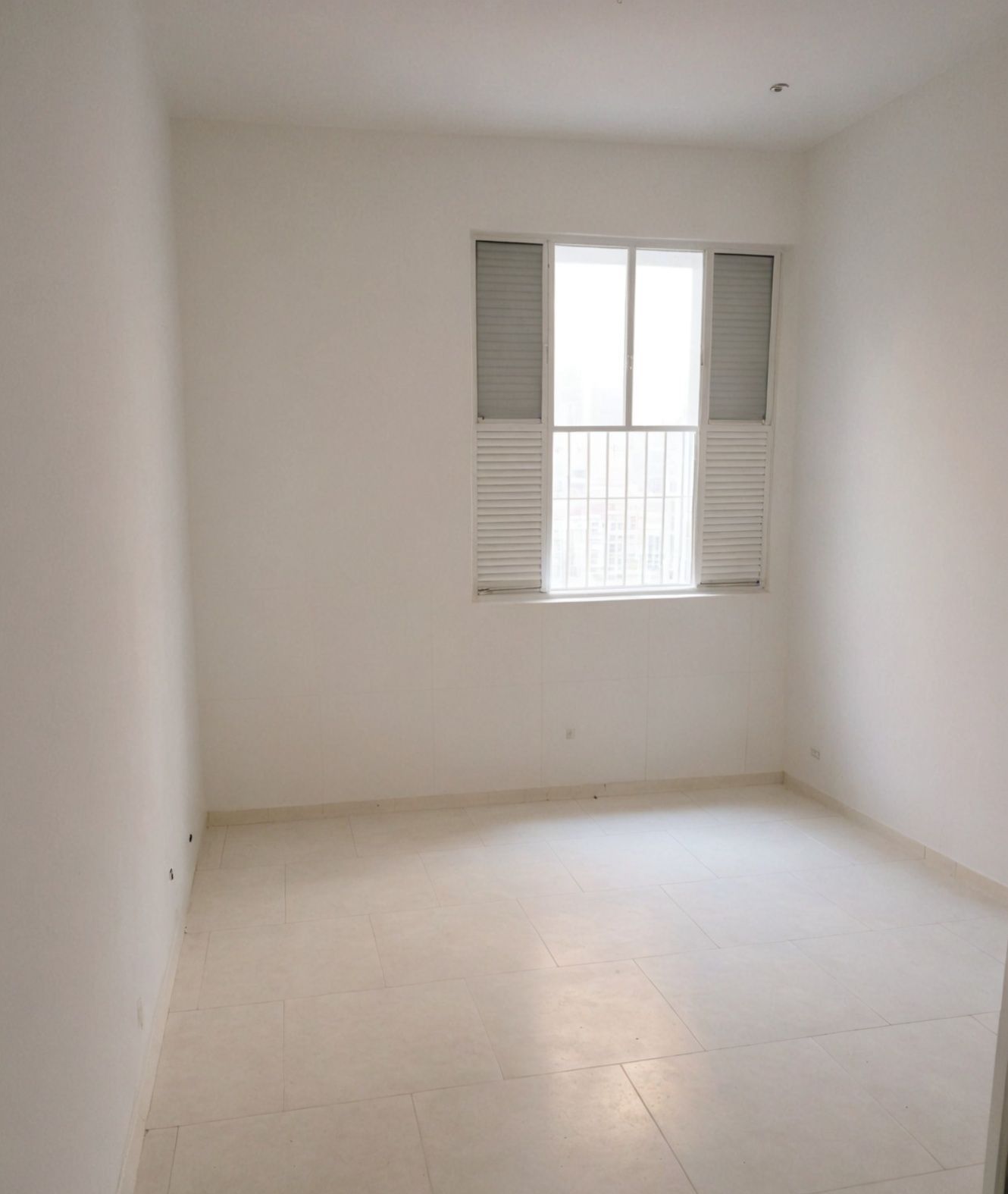 Apartamento à venda com 2 quartos, 58m² - Foto 7