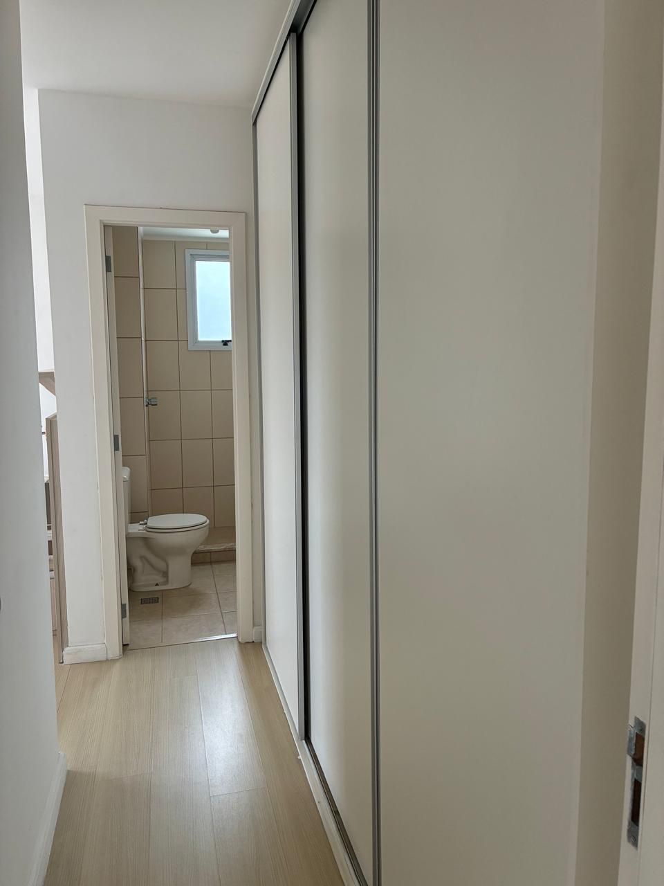 Apartamento, 3 quartos, 92 m² - Foto 15