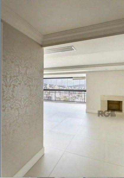 Apartamento, 3 quartos, 320 m² - Foto 7