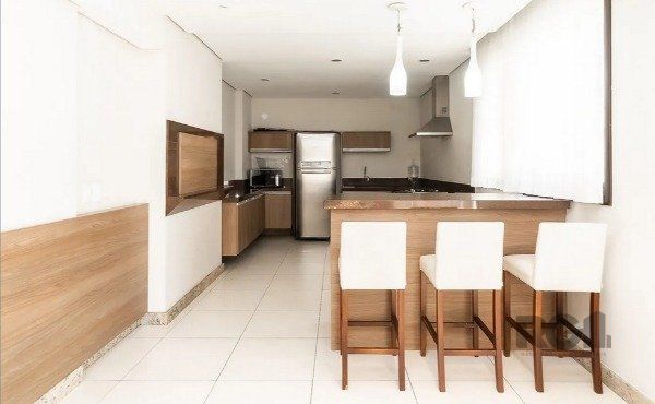 Apartamento, 3 quartos, 181 m² - Foto 34