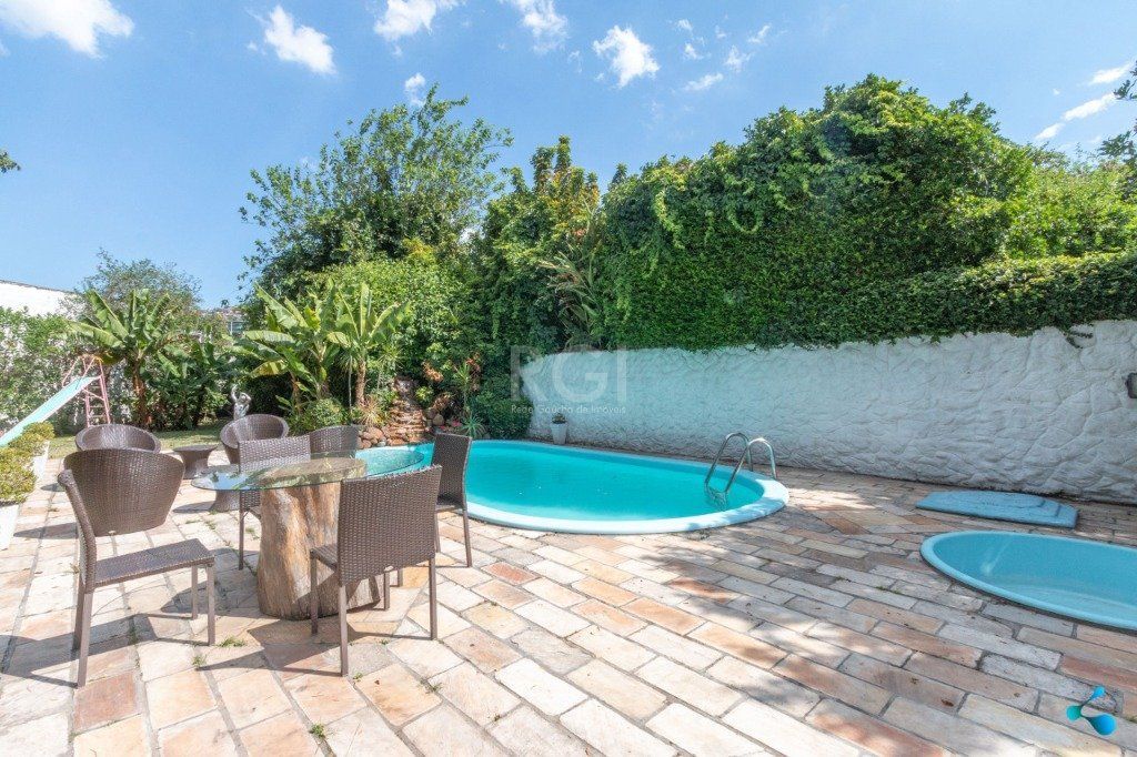 Casa à venda com 3 quartos, 240m² - Foto 73