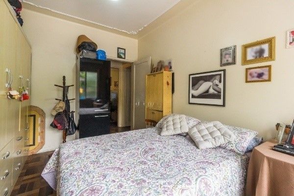 Apartamento, 3 quartos, 108 m² - Foto 12