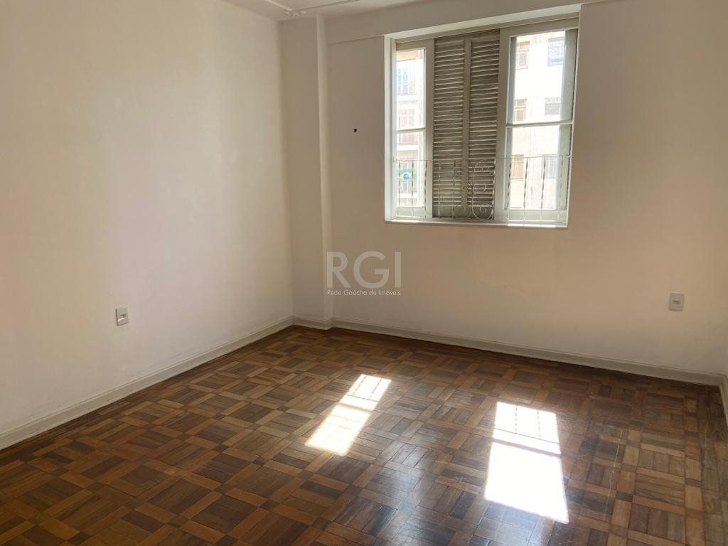 Apartamento, 4 quartos, 163 m² - Foto 25