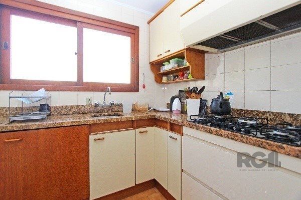 Cobertura, 3 quartos, 220 m² - Foto 8