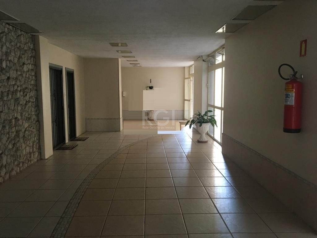 Apartamento à venda com 2 quartos, 97m² - Foto 23