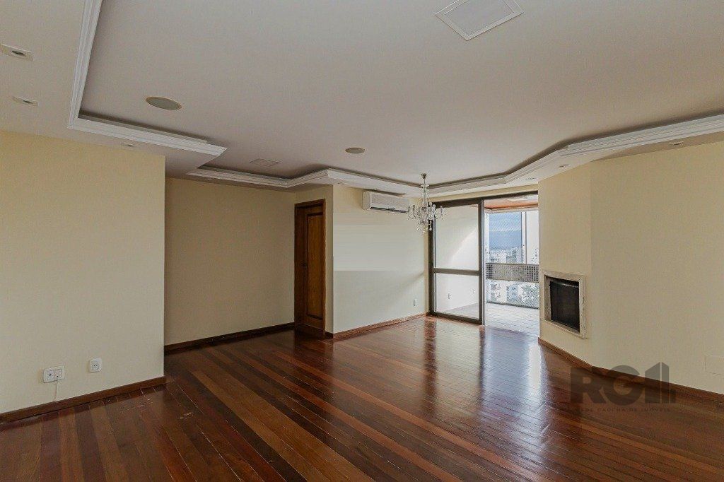 Apartamento, 3 quartos, 96 m² - Foto 2