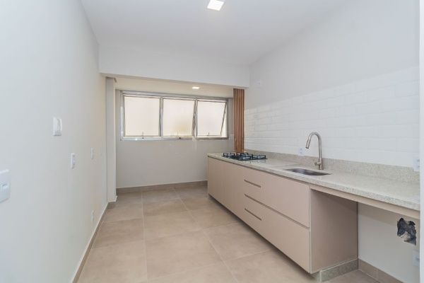 Apartamento à venda com 3 quartos, 113m² - Foto 7