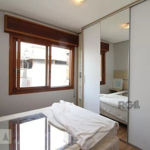 Apartamento, 2 quartos, 92 m² - Foto 12