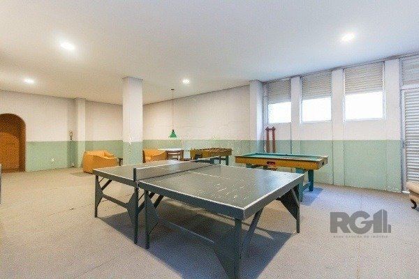 Apartamento à venda com 3 quartos, 139m² - Foto 29