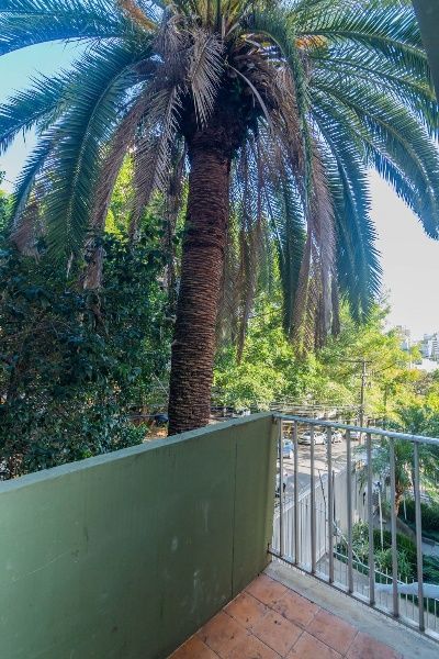 Apartamento à venda com 3 quartos, 113m² - Foto 20
