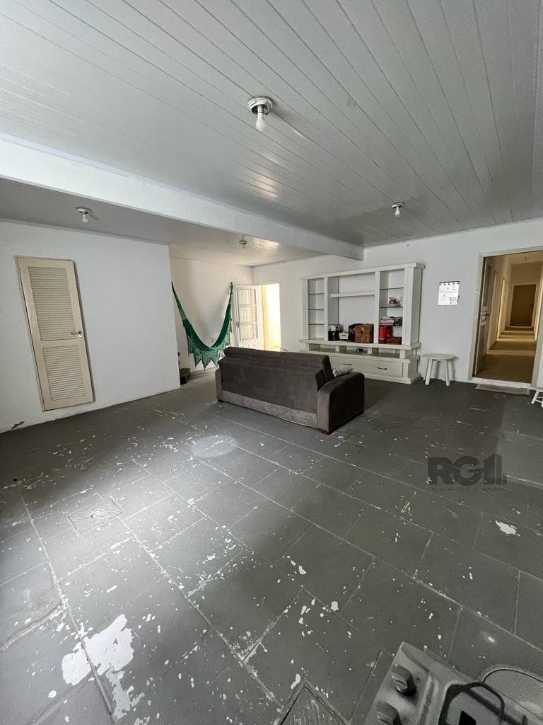 Casa, 4 quartos, 234 m² - Foto 3