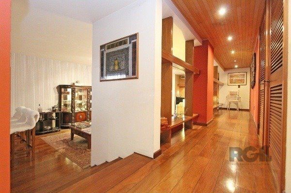 Apartamento, 3 quartos, 233 m² - Foto 8