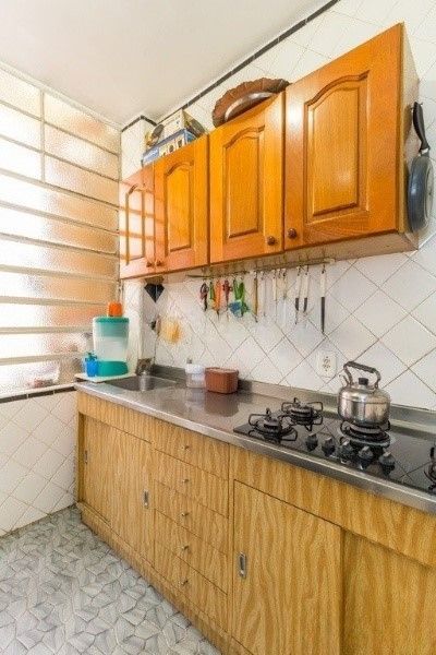 Apartamento, 3 quartos, 108 m² - Foto 5