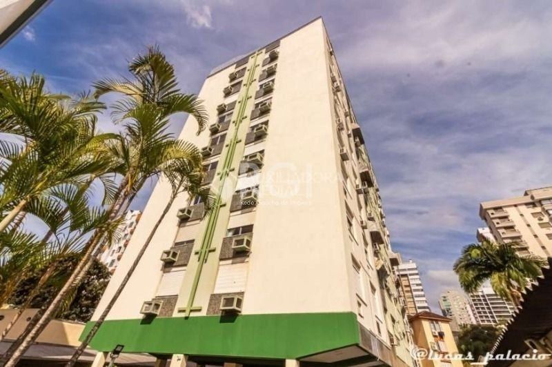 Apartamento, 2 quartos, 72 m² - Foto 23