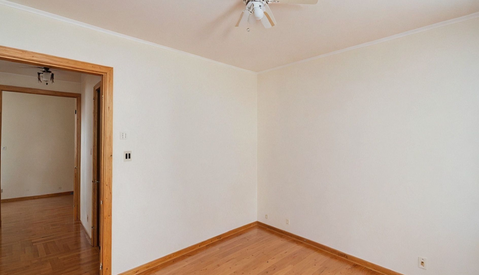 Apartamento, 2 quartos, 68 m² - Foto 15