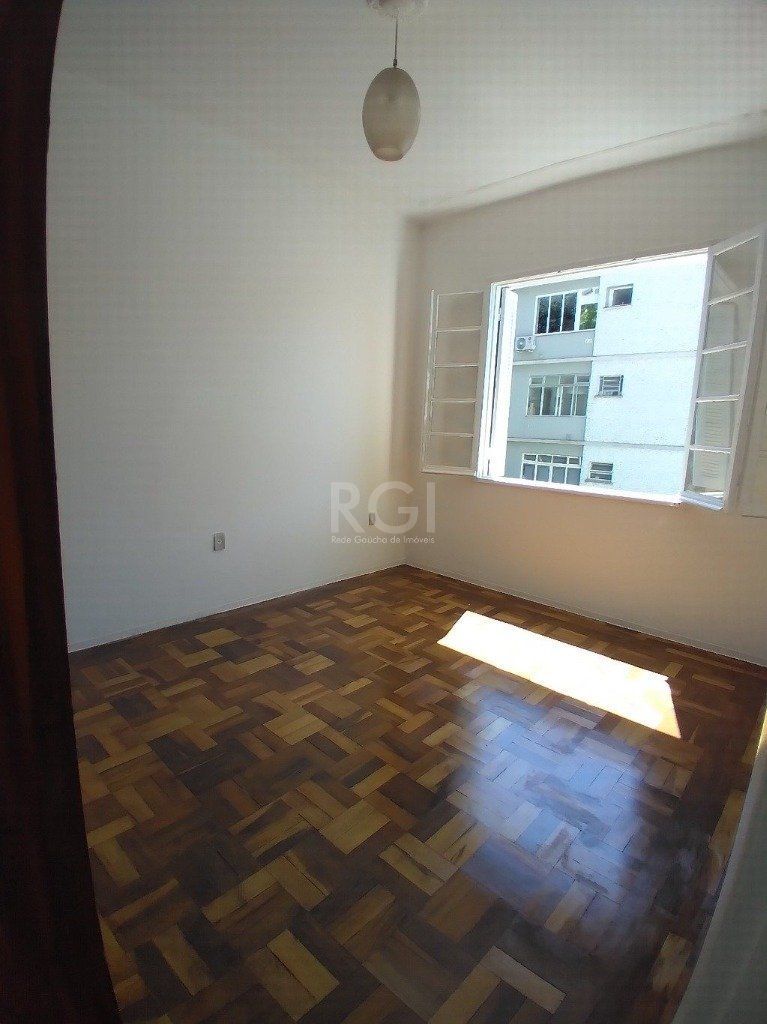 Apartamento, 3 quartos, 101 m² - Foto 6