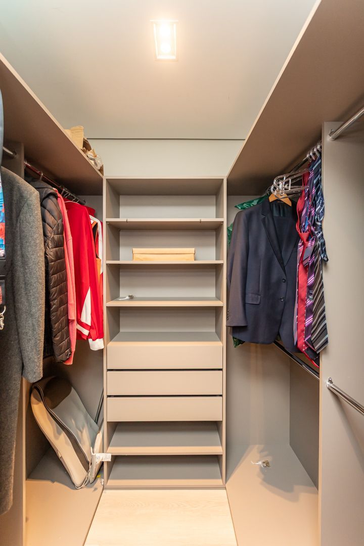 Apartamento, 4 quartos, 212 m² - Foto 44