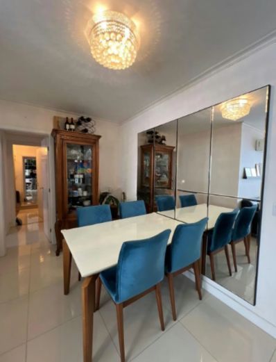 Apartamento, 2 quartos, à venda, 53 m², São João - Porto Alegre — foto 3