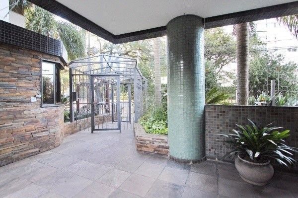 Apartamento, 4 quartos, 369 m² - Foto 33