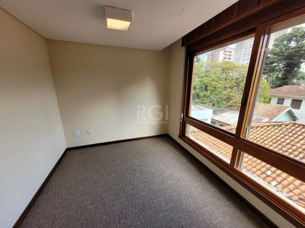 Apartamento, 3 quartos, 121 m² - Foto 23