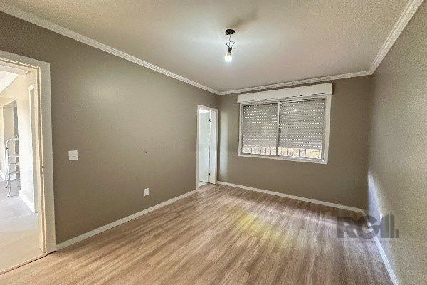 Apartamento, 2 quartos, 72 m² - Foto 8