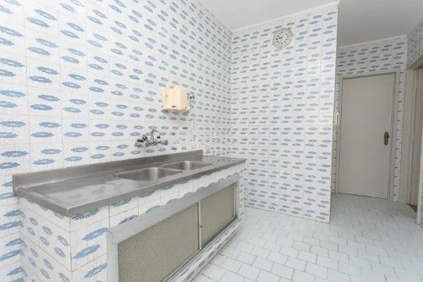 Apartamento à venda com 3 quartos, 116m² - Foto 6