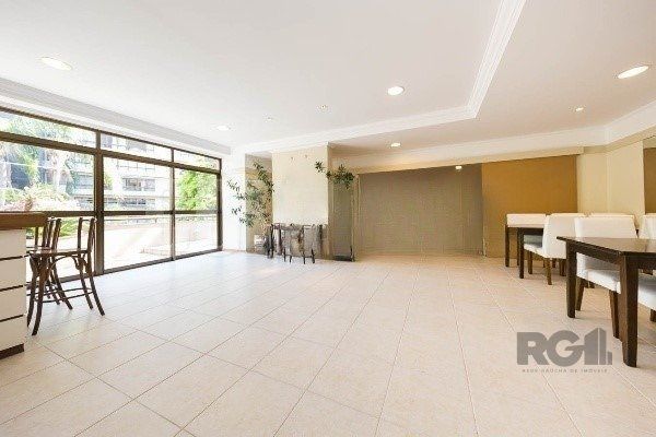 Apartamento, 3 quartos, 192 m² - Foto 36