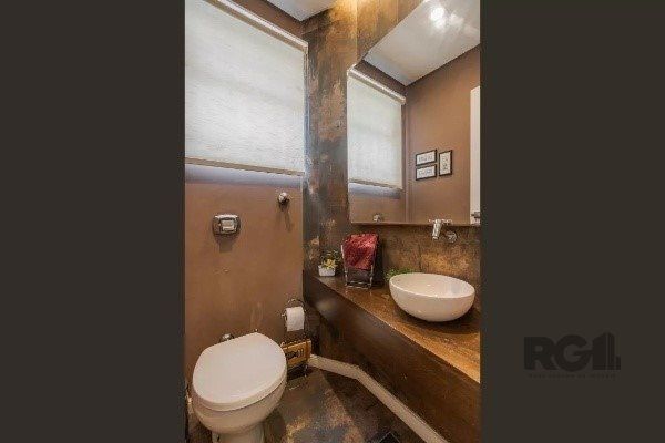Cobertura à venda com 3 quartos, 150m² - Foto 37