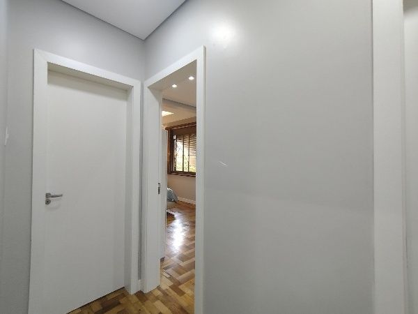 Apartamento, 2 quartos, 75 m² - Foto 10