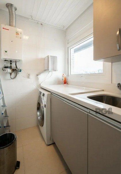 Apartamento, 3 quartos, 147 m² - Foto 12