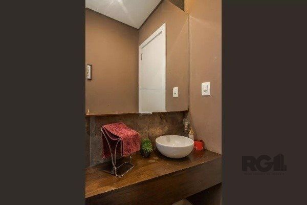 Cobertura à venda com 3 quartos, 150m² - Foto 38