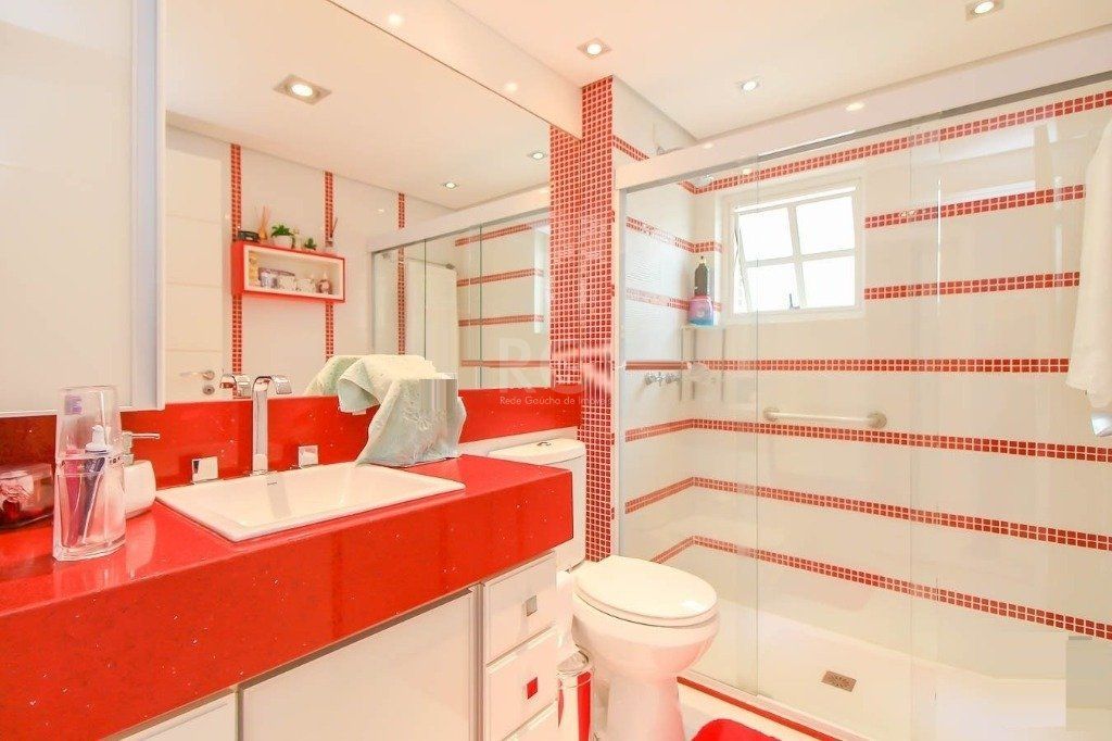 Cobertura, 3 quartos, 252 m² - Foto 30