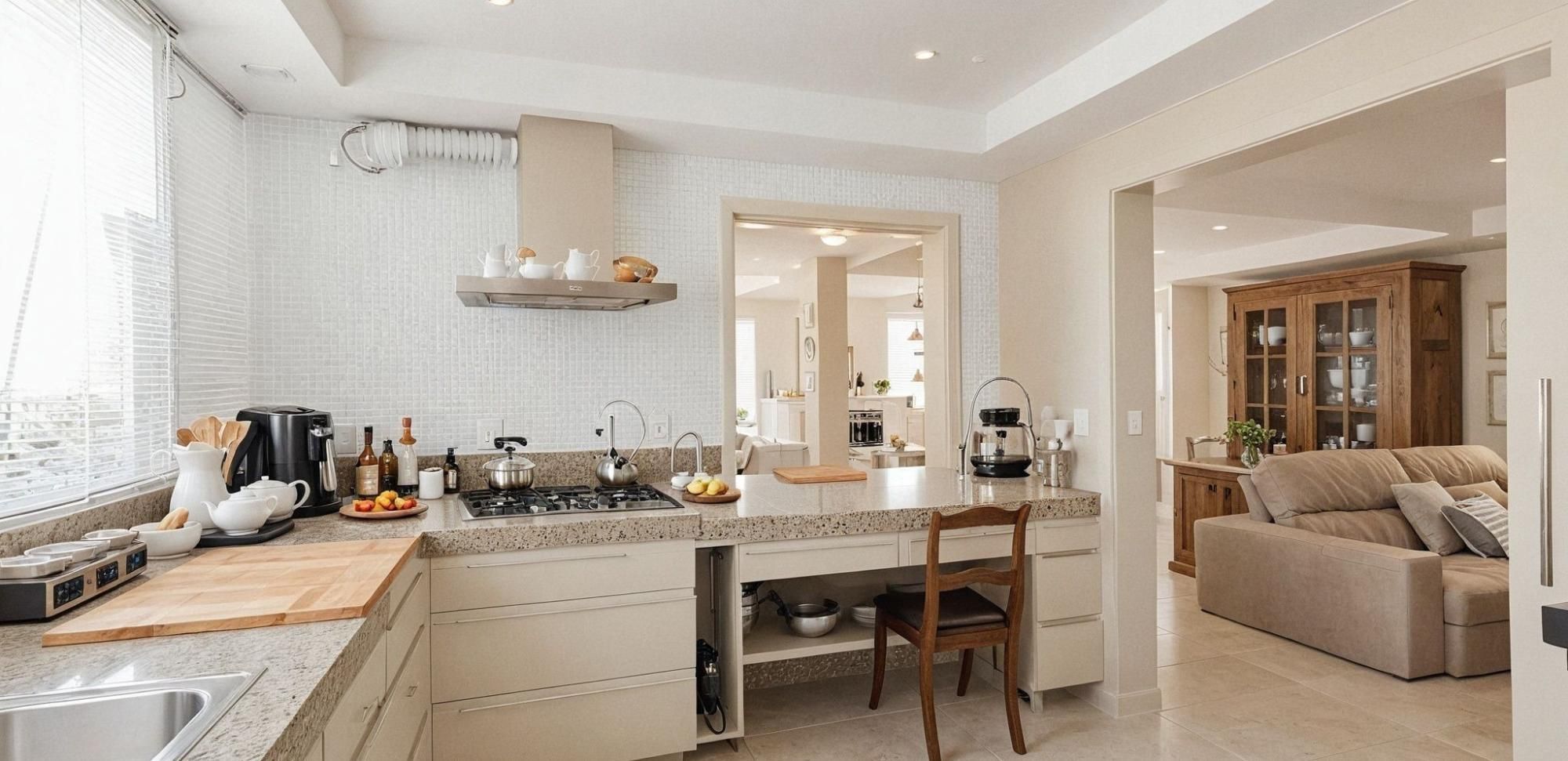 Cobertura, 3 quartos, 261 m² - Foto 8