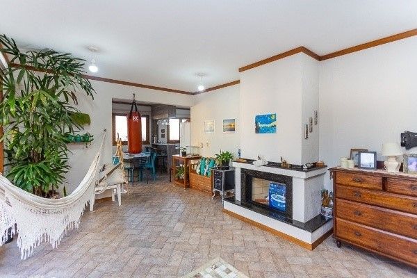 Cobertura, 3 quartos, 329 m² - Foto 13