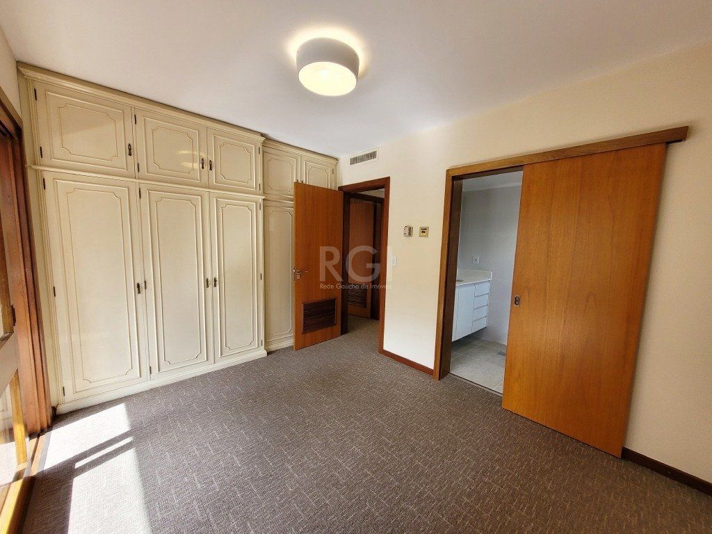 Apartamento, 3 quartos, 121 m² - Foto 11