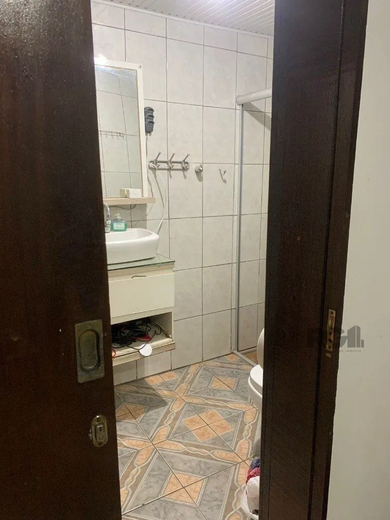 Casa, 3 quartos, 130 m² - Foto 20