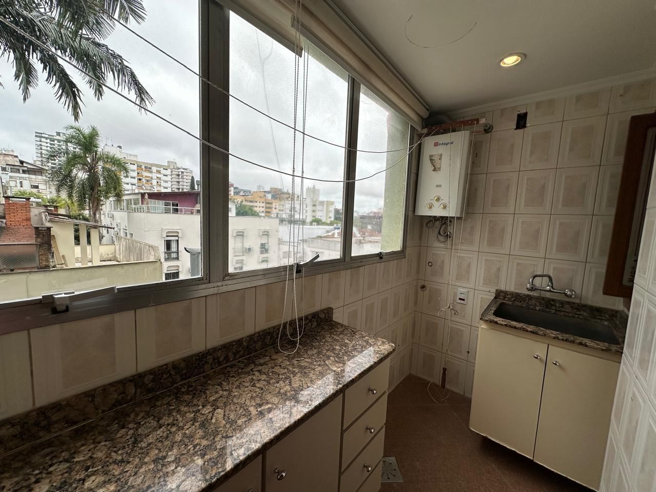 Apartamento, 2 quartos, 72 m² - Foto 24