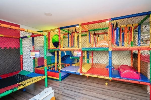 Apartamento, 2 quartos, 55 m² - Foto 19