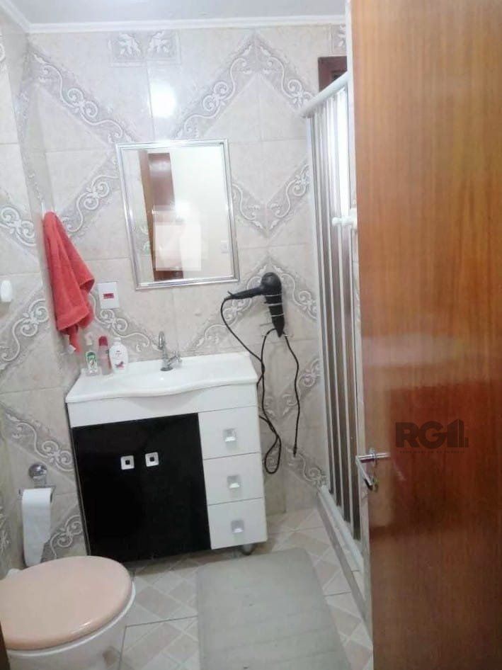 Apartamento, 2 quartos, 82 m² - Foto 8